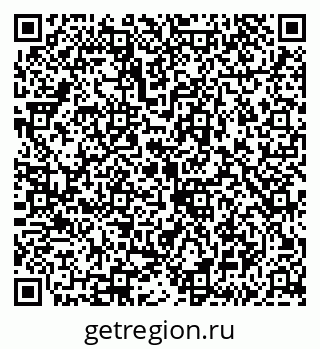 79043276628