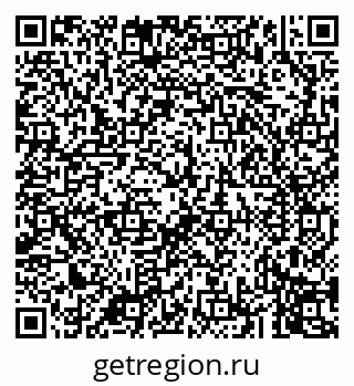 79043276630