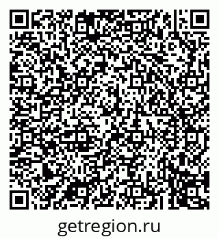 79043276631