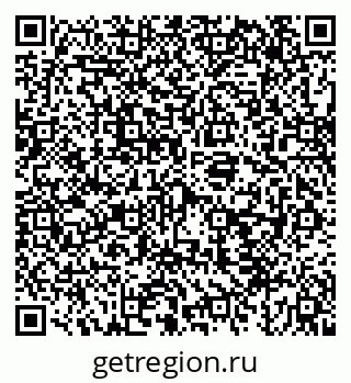 79043276632