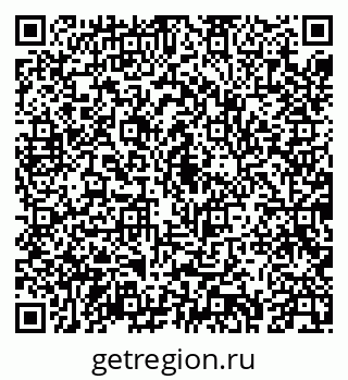 79043276633
