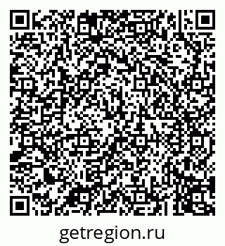 79043276634