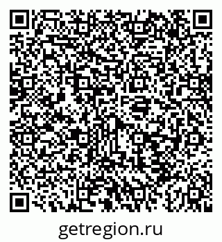 79043276635