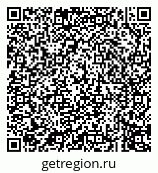 79043276636