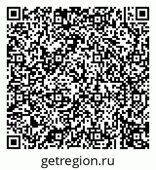 79043276637