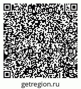 79043276638
