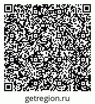 79043276640