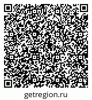 79043276641