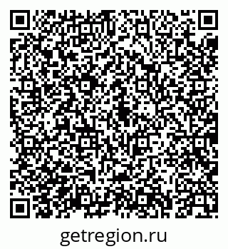 79043276642