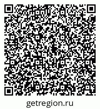 79043276643