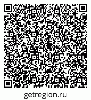 79043276646