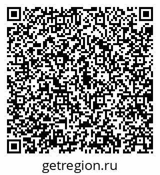 79043276647