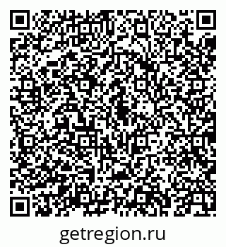79043276648