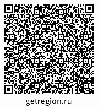 79043276650