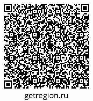 79043276652