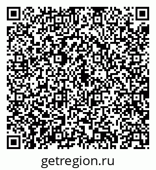 79043276653