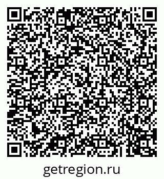 79043276654