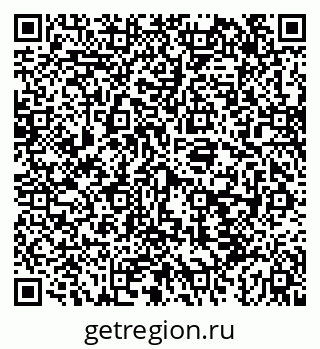 79043276655