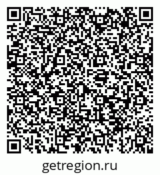 79043276656