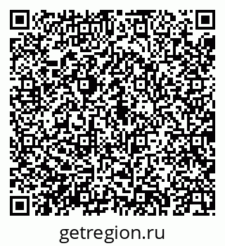 79043276658