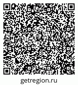 79043276659