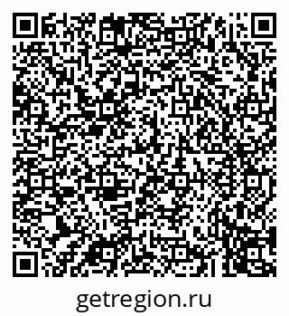 79043276661