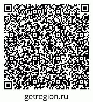 79043276663