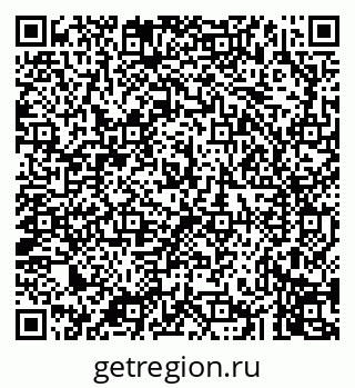 79043276664