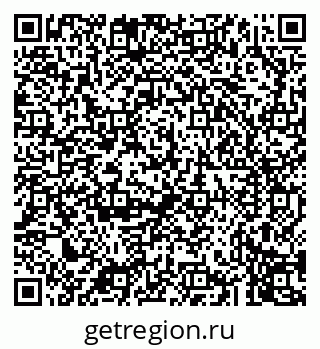 79043276665