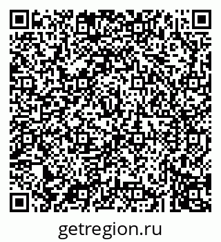 79043276667