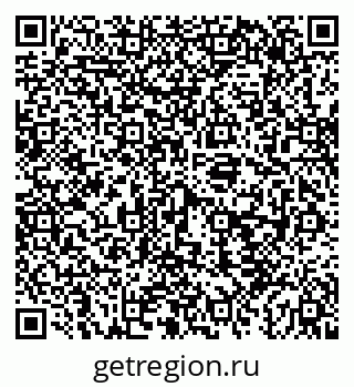 79043276669