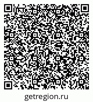 79043276670