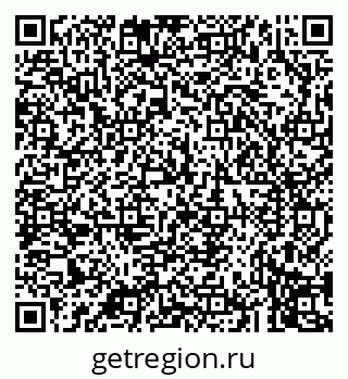 79043276671