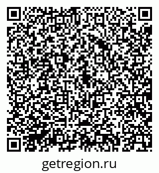 79043276672