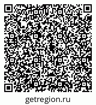 79043276673