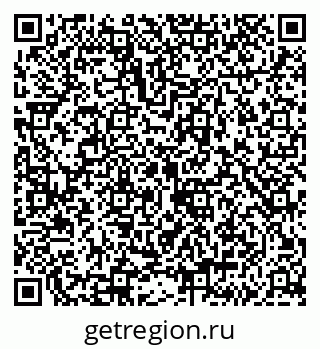 79043276674