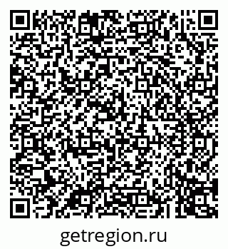79043276675