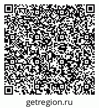 79043276678