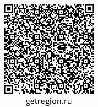 79043276679