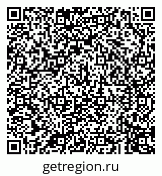 79043276680