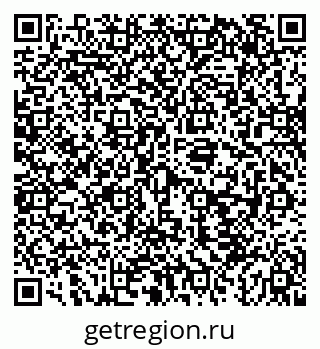 79043276681