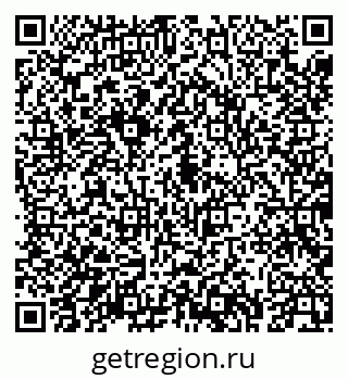 79043276682