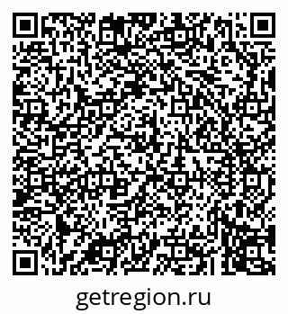 79043276683
