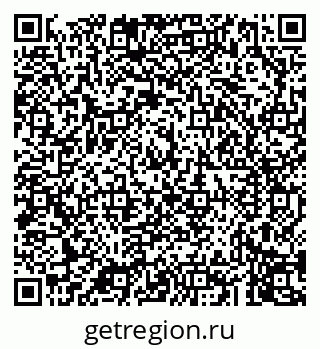 79043276684