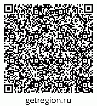 79043276685