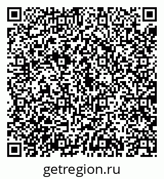 79043276686