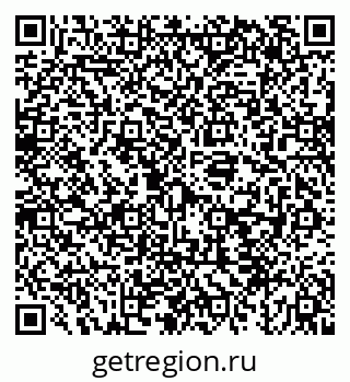 79043276687