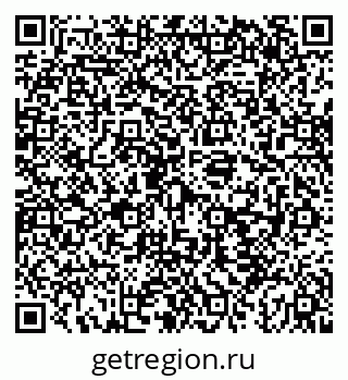 79043276688