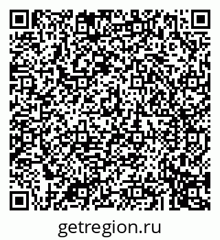 79043276689