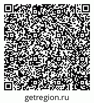 79043276691